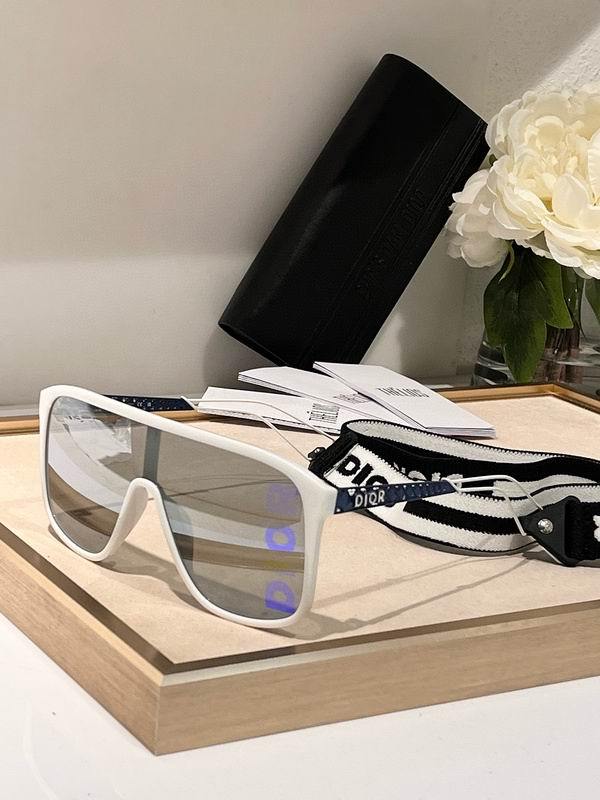 DIOR Sunglasses 247